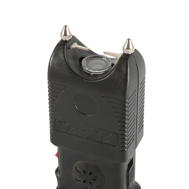 personal stun gun