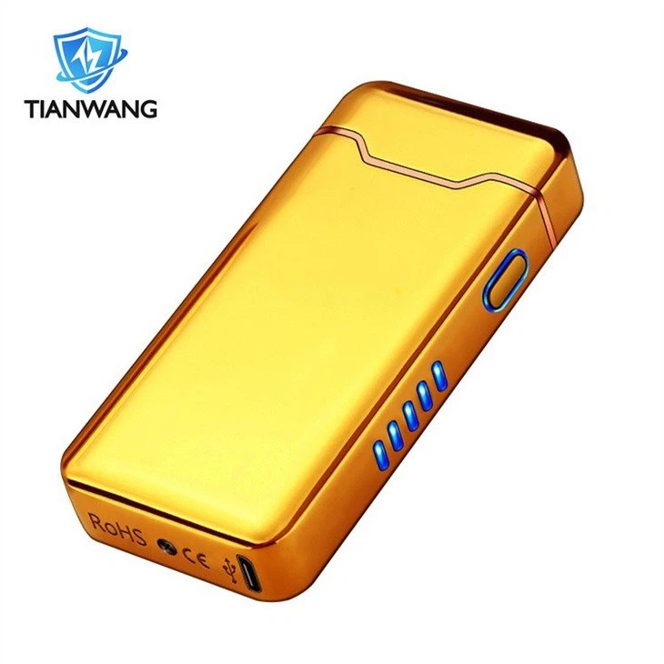lighter free