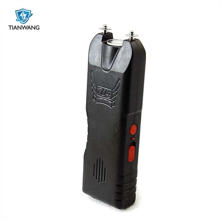 Electric Shock Stun Gun
